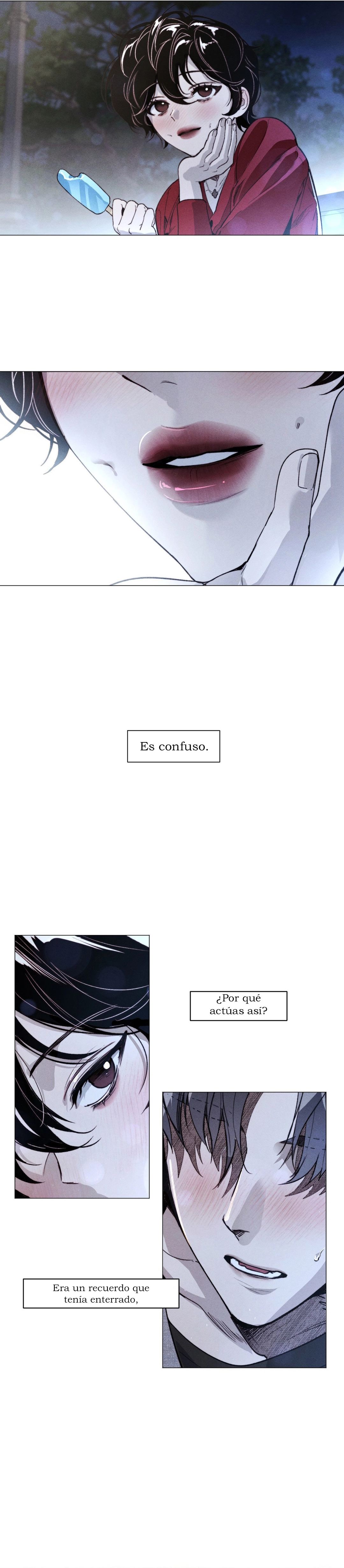 Imagen del capítulo 2